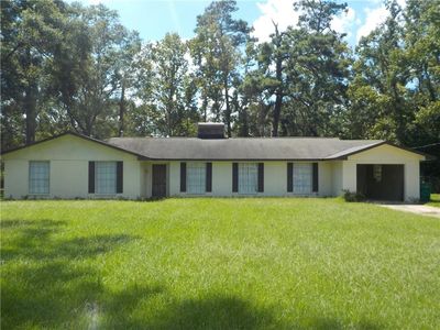 30403 State Highway 441, Holden, LA, 70744