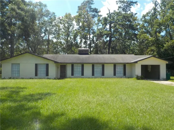 30403 State Highway 441, Holden, LA 70744