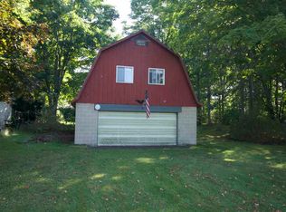 Us Highway 31 N, Charlevoix, MI 49720