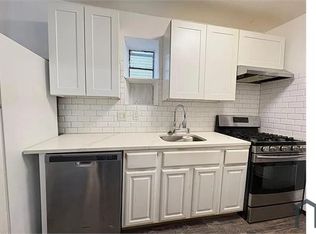 176 Summit Ave, Jersey City, NJ 07304