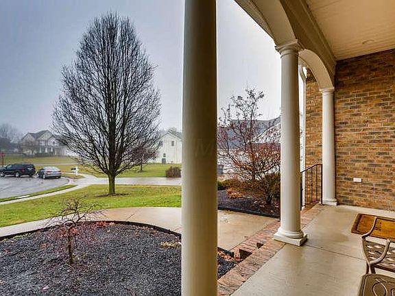 5th image of 65 Minnick Ct