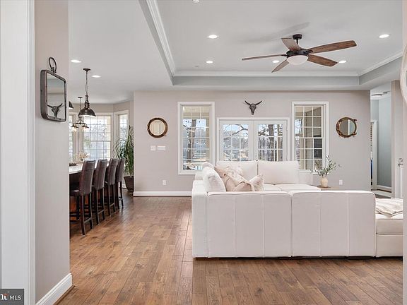 2nd image of 1765 Poplar Ridge Rd