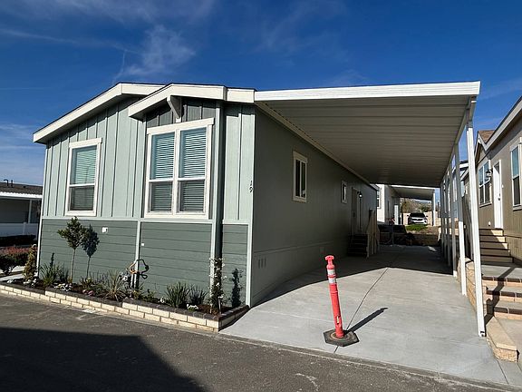 2nd image of 3444 W Center St #19