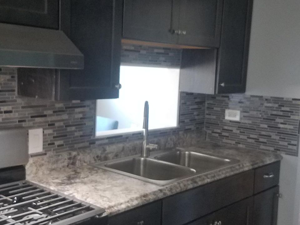 1st image of 8892 Jody Ln