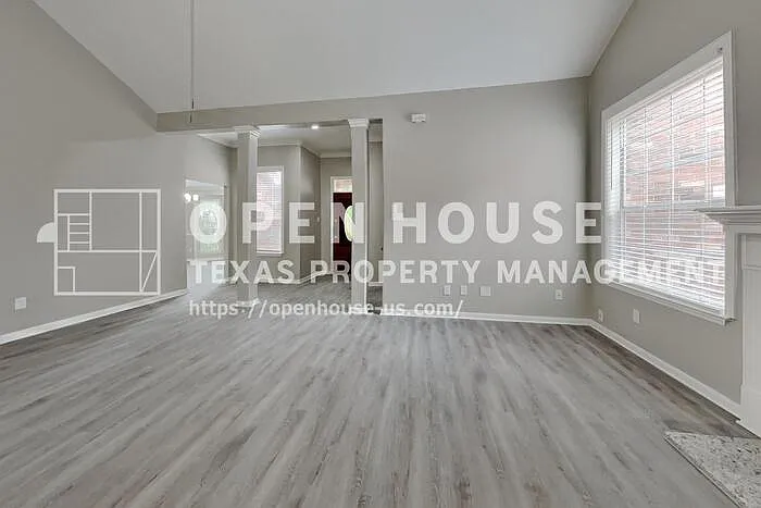 17902 Western Pass Ln — Photo 4