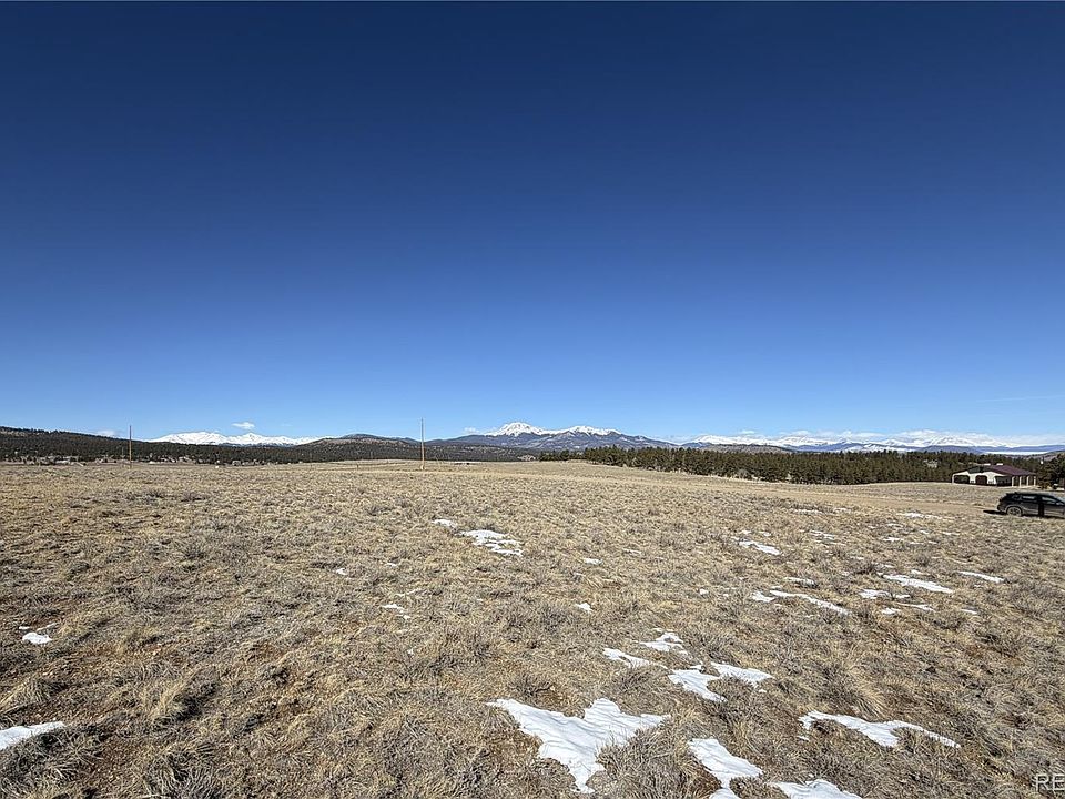 1st image of 773 Hayhook Way LOT 0245
