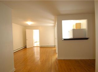 216 Lexington Ave APT 1, Brooklyn, NY 11216