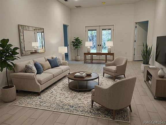 4th image of 1260 Turnstone Ter