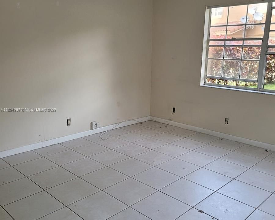 1st image of 11465 NW 42nd St #11465