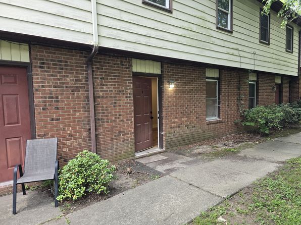 705 S Broad St APT D