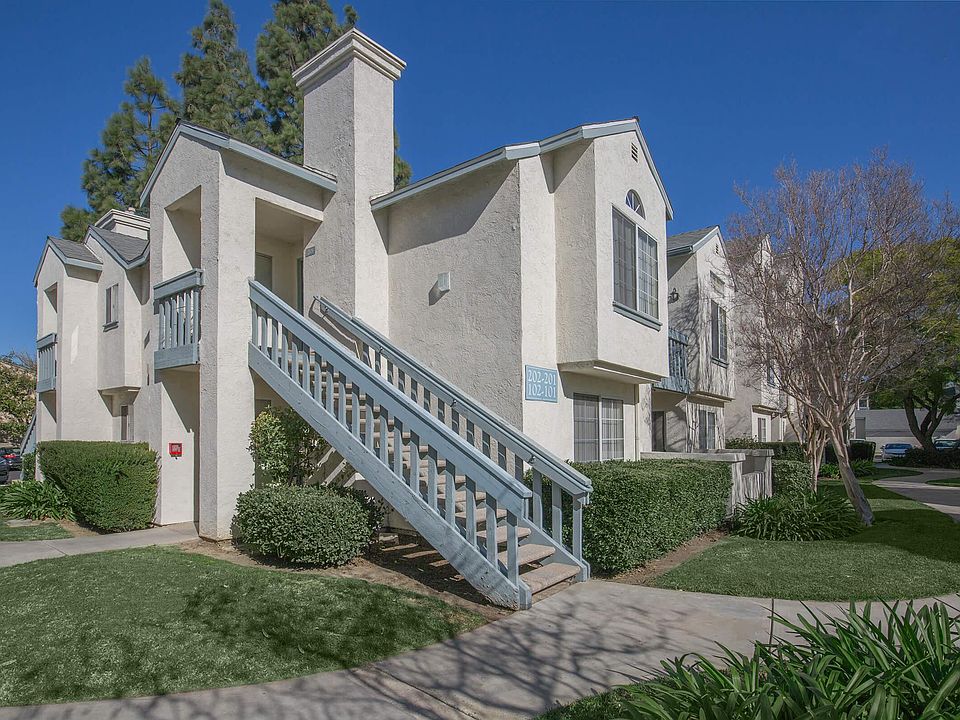 River Ridge Apartment Homes Apartment Rentals Corona, CA Zillow