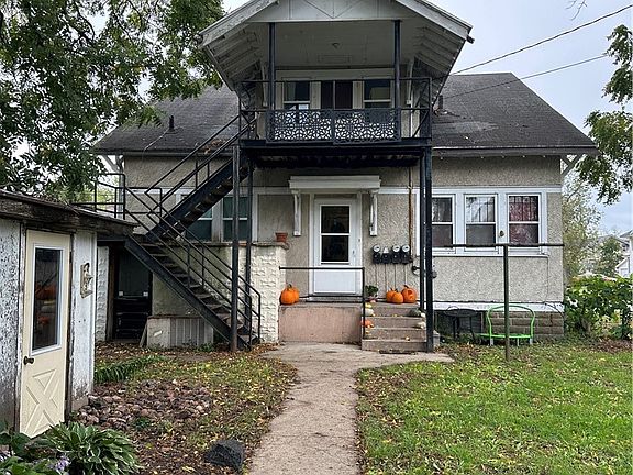 2nd image of 515 Main Street #0