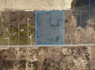 Chardon Windsor Rd, Huntsburg, OH 44046