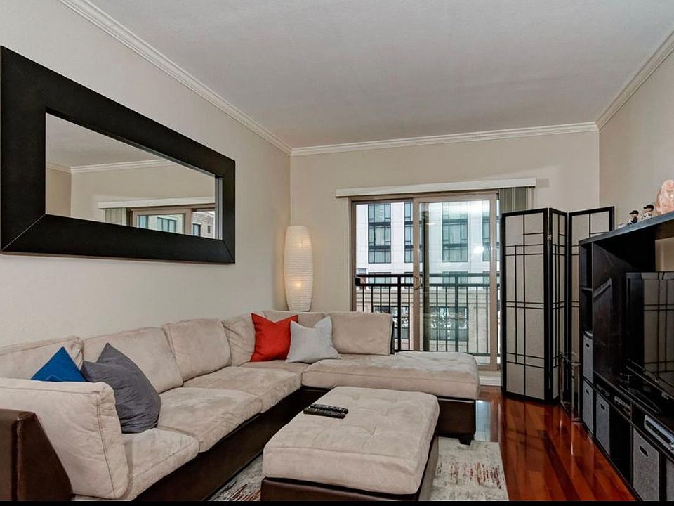 1st image of 450 J St Unit 6031