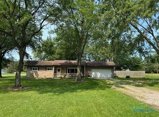 3733 State Route 576, Bryan, OH 43506