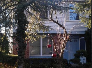 18610 Cross Country Ln, Gaithersburg, MD 20879