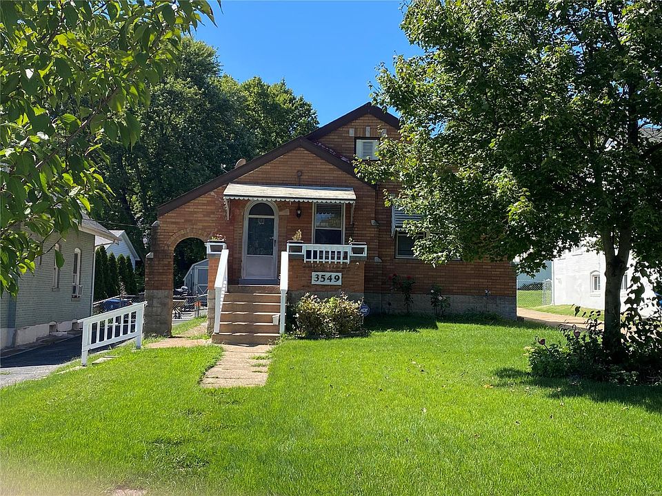 1st image of 3549 Marshall Ave