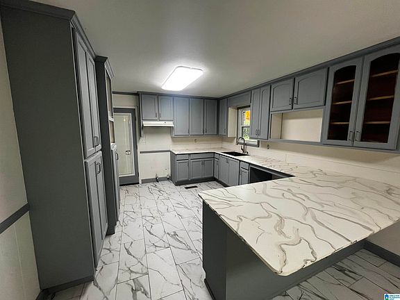 3rd image of 5811 15th St E