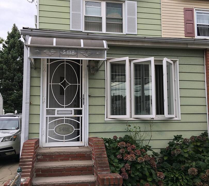 1st image of 5418 Avenue L
