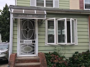 5418 Avenue L, Brooklyn, NY 11234