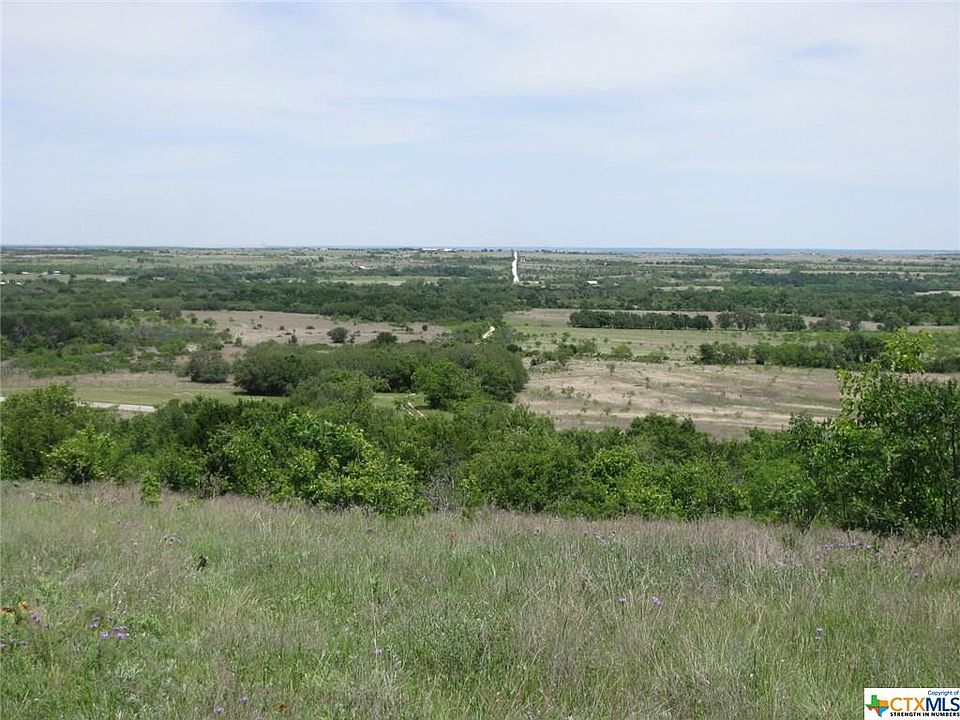 1st image of 333 Fm 2842