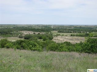 333 Fm 2842, Pottsville, TX 76565