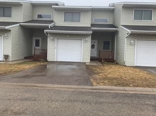 434 Willis Ave, Rochelle, IL 61068