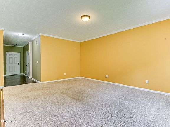 5th image of 5005 Sunderlund Court