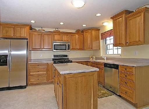 5th image of 1350 Waterways Dr