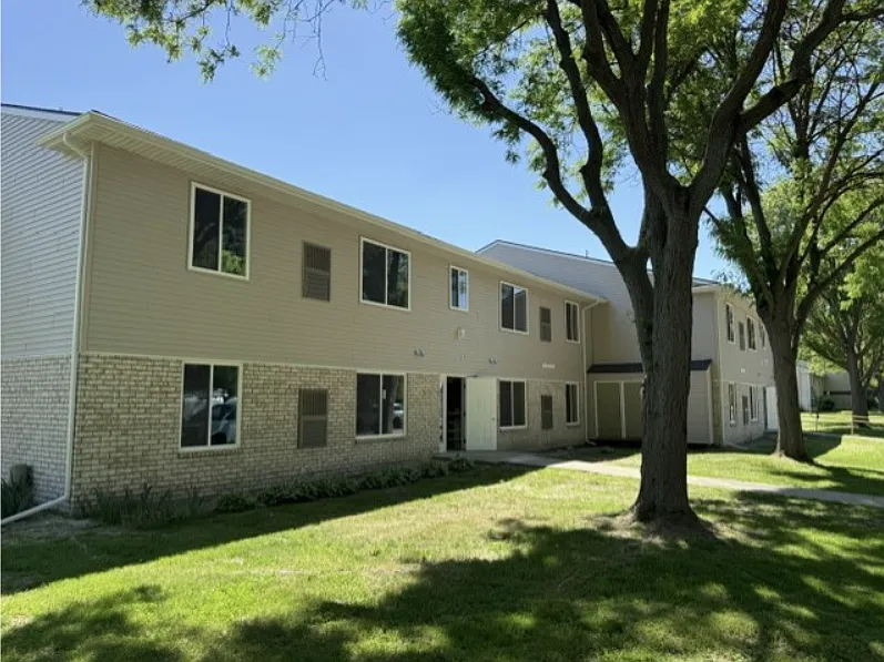 1 bed, $774 — Photo 3