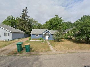 503 7th Ave NE, Brainerd, MN 56401