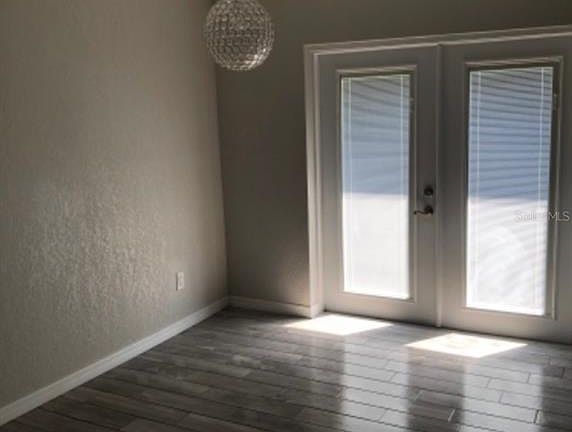 2nd image of 2115 DARDANELLE DRIVE