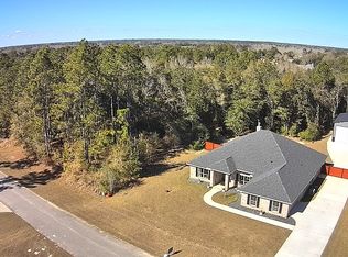 14171 Dragoon Ct, Summerdale, AL 36580
