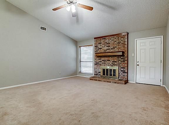 4th image of 2321 Bermuda Dr