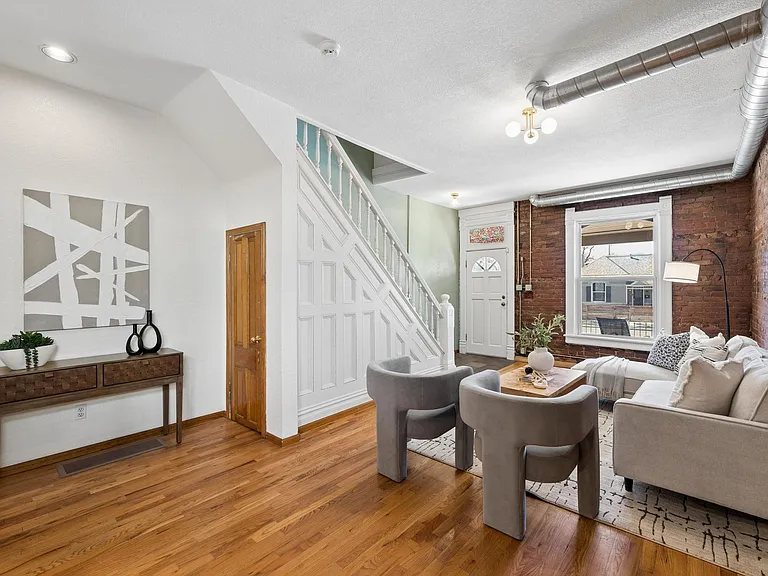 126 Galapago St — Photo 11