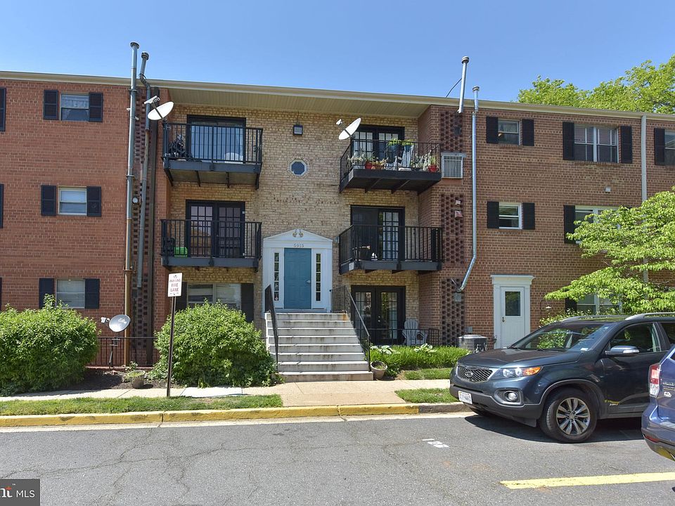1st image of 5915 Mayflower Ct APT 302