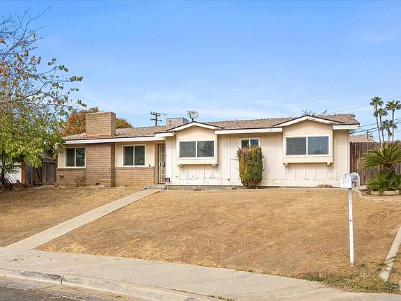 2nd image of 4004 Fulton Ave