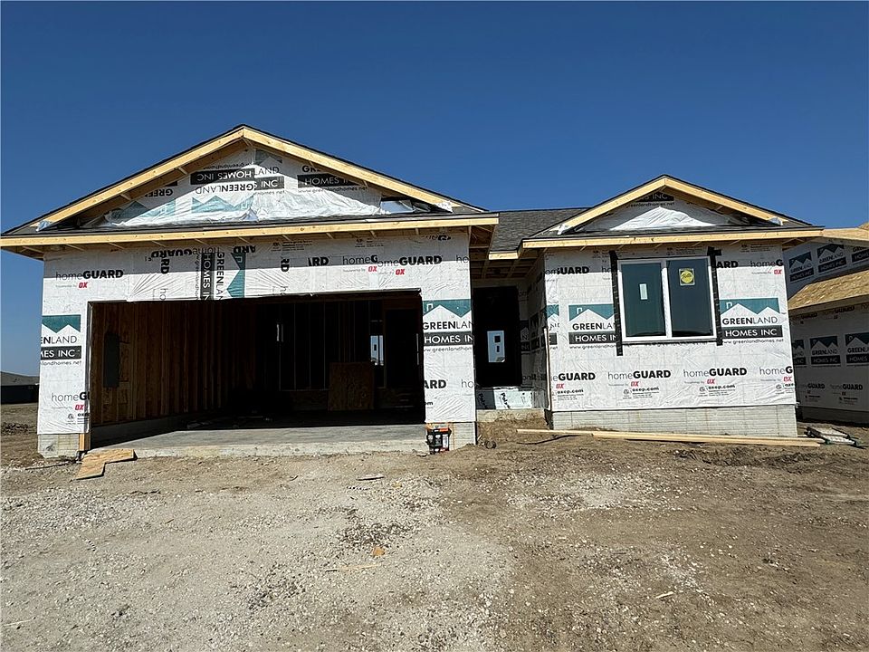 2nd image of 4302 NW 12th St