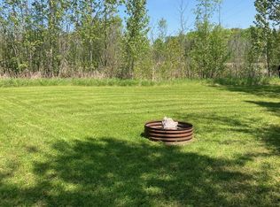 3397 N Markey Rd, Roscommon, MI 48653