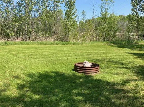 3397 N Markey Rd, Roscommon, MI 48653