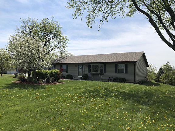 4th image of 40966 N Nevelier Dr
