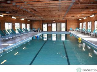 8330 N 46th St APT 215, Brown Deer, WI 53223
