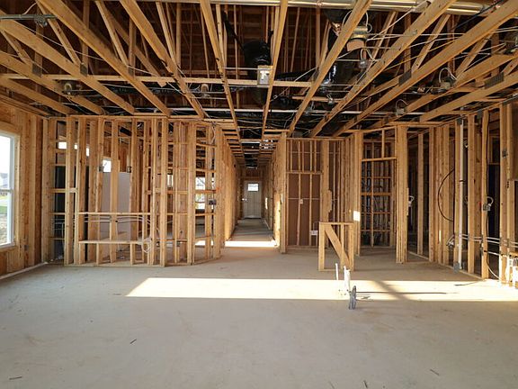 4th image of 9441 Orchard Cove Dr