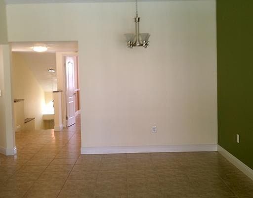 2nd image of 4871 NW 97th Pl