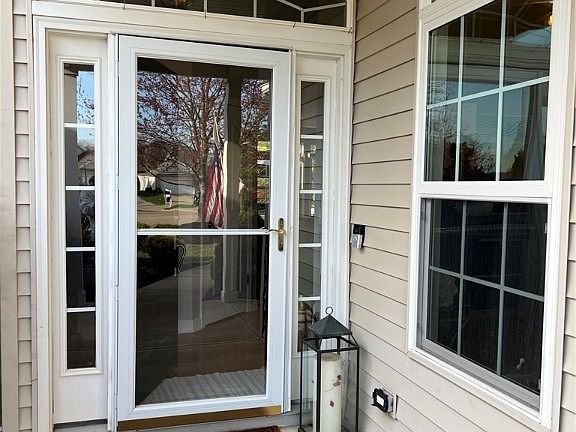 5th image of 14170 Glenbrook Dr