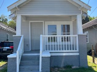 1518 Mill St, Augusta, GA 30901