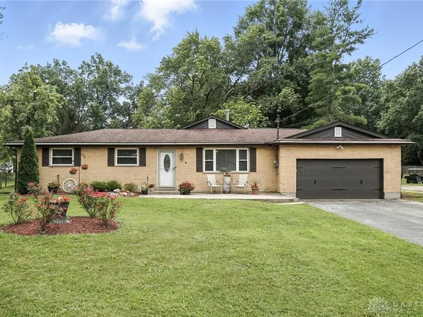 3755 Everett Ave, Loveland, OH 45140