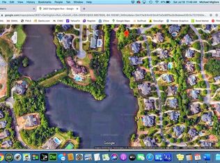 2837 Darlington Run LOT 752, Duluth, GA 30097