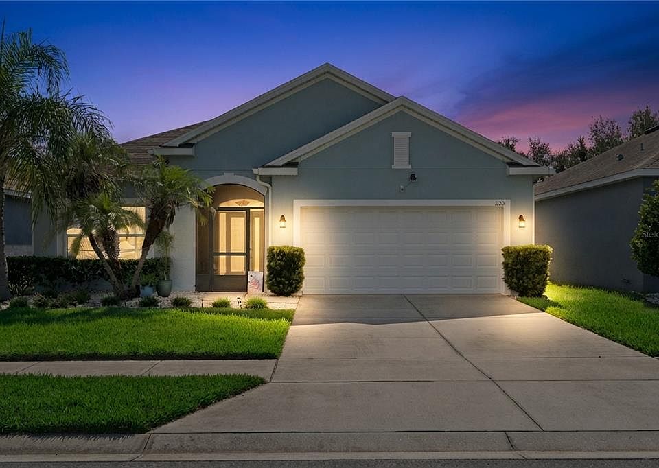 1st image of 1120 WHITE WATER BAY DRIVE