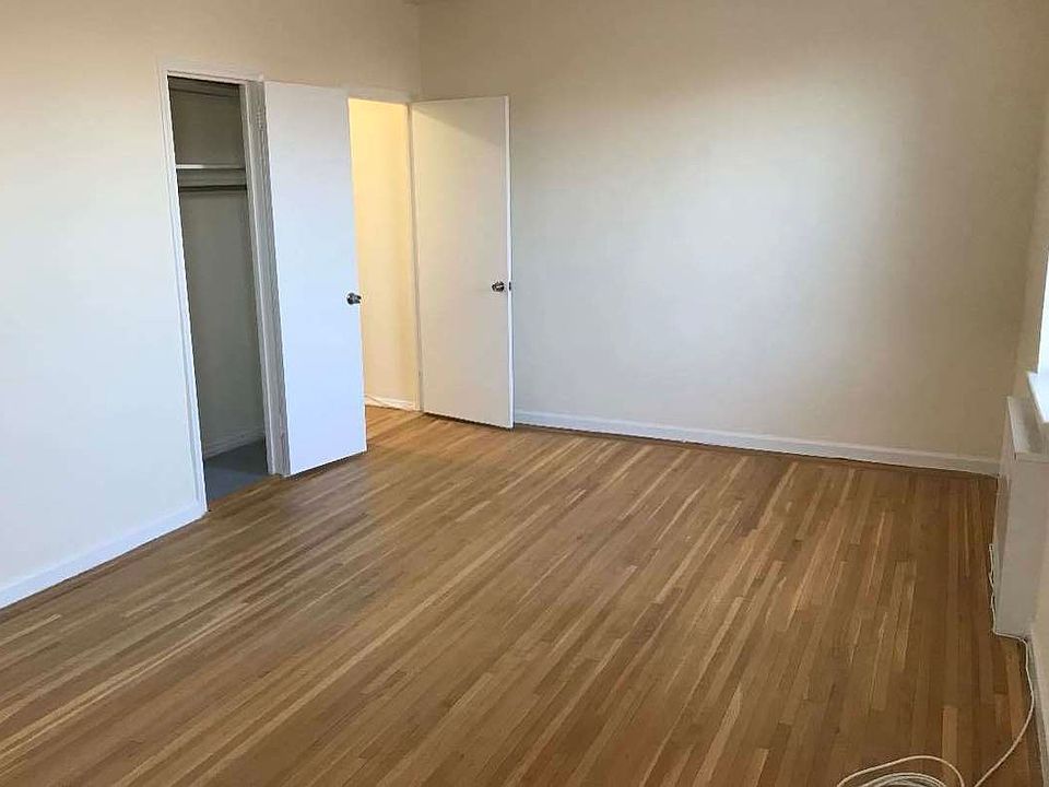 1st image of 41-09 41st St #4K